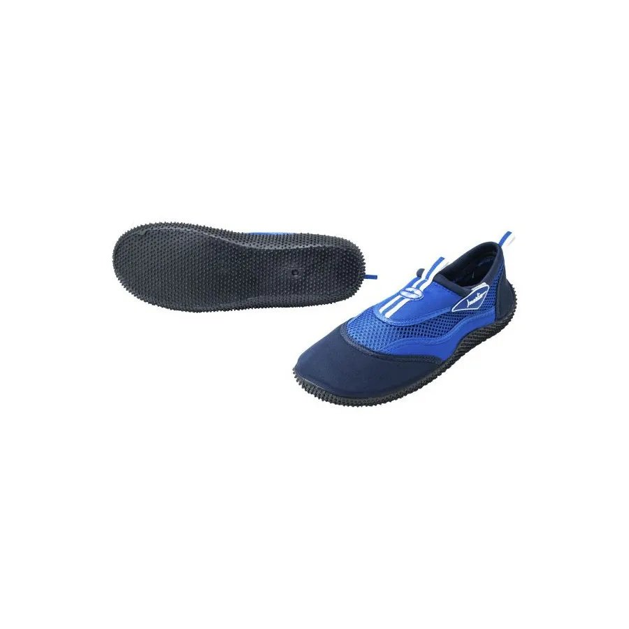 Zapatillas de agua Marlin CORAL disponibles en varios colores - Vista 3
