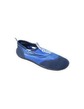 Zapatillas de agua Marlin CORAL | Varios | Marlinsubnorte