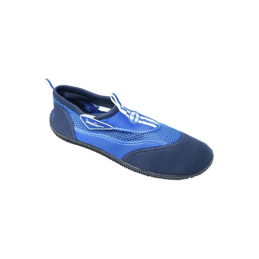 Zapatillas de agua Marlin CORAL disponibles en varios colores - Vista 2