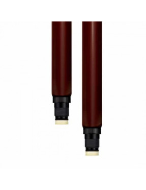 Gomas fusil con casquillos Sigalsub REACTIVE EVO | Marlinsubnorte