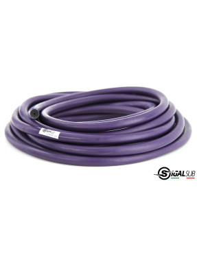 Goma SIGAL Extreme Ø 13-19 mm para fusiles de pesca submarina