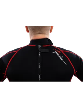 Traje Marlin MALIBU SHORTY MAN | Marlinsubnorte