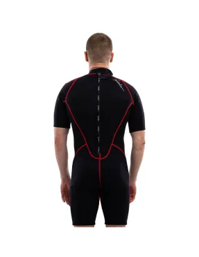 Traje Marlin MALIBU SHORTY MAN | Marlinsubnorte