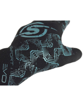 Guantes Sigalsub Confort EVO neopreno | Marlinsubnorte