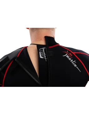 Traje Marlin MALIBU SHORTY MAN | Marlinsubnorte