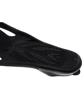 Aletas Marlin Cayman Full Foot | Marlinsubnorte