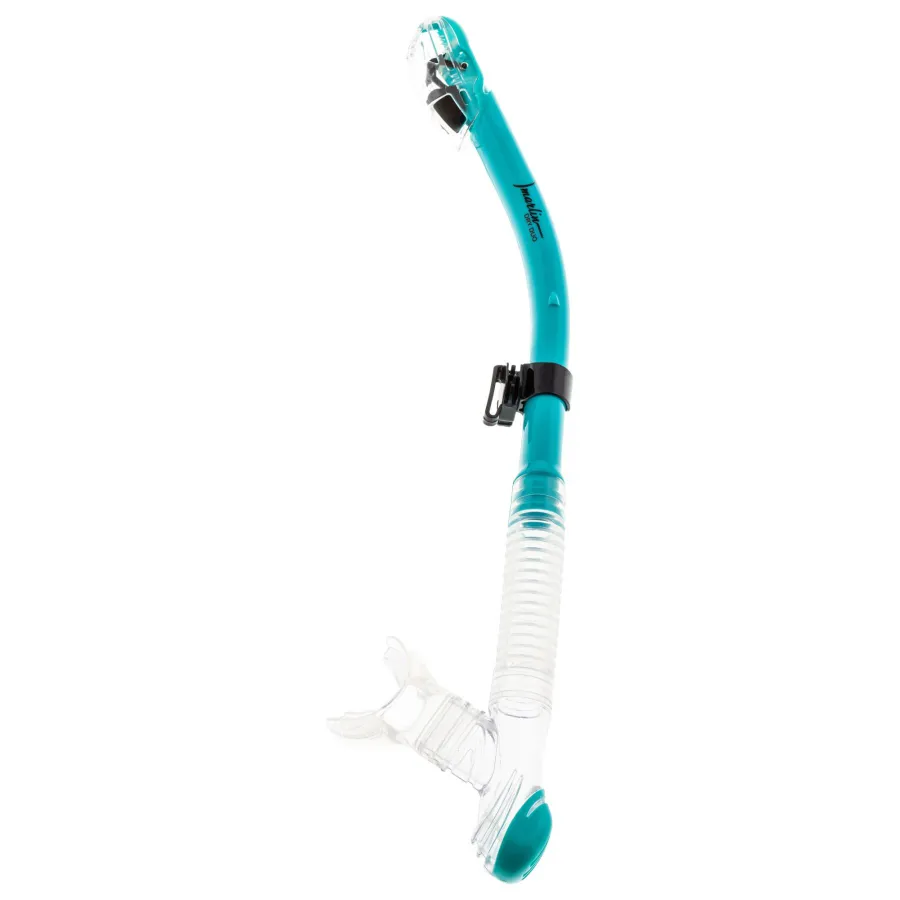 Tubo Marlin DRY DUO - Vista 5