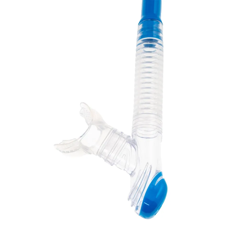 Tubo Marlin DRY DUO - Vista 3