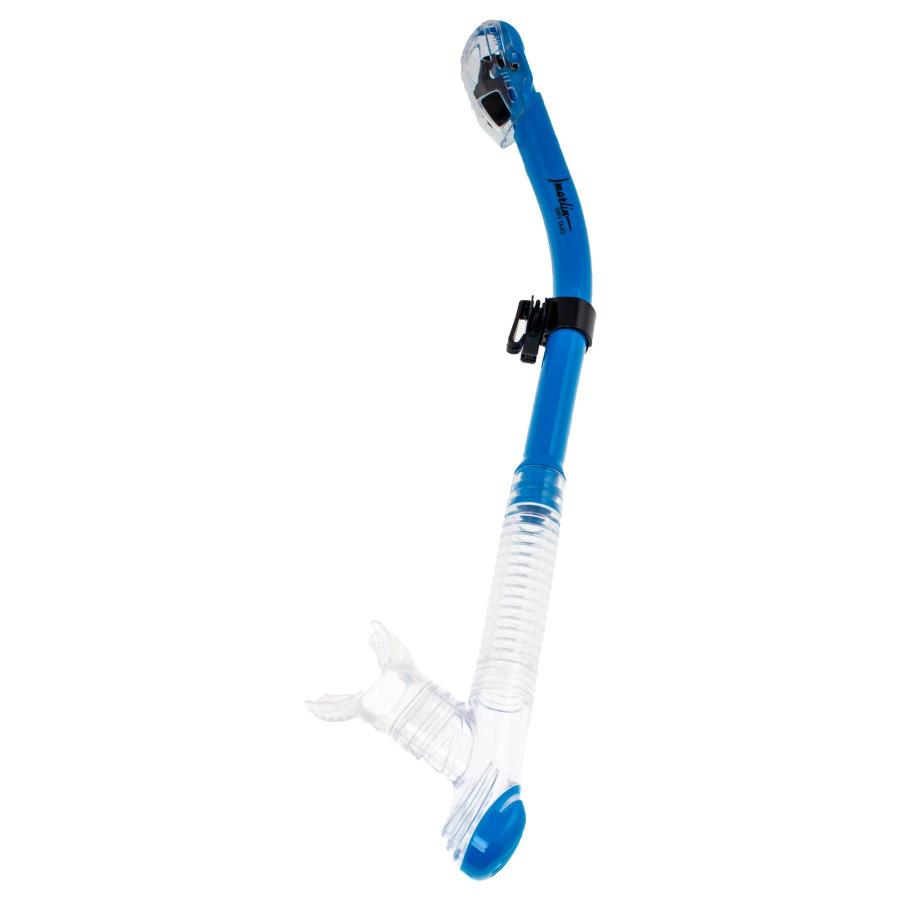 Tubo Marlin DRY DUO | Marlinsubnorte
