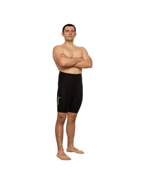 Pantalón corto neopreno Marlin SHORTS Open Cell | Marlinsubnorte