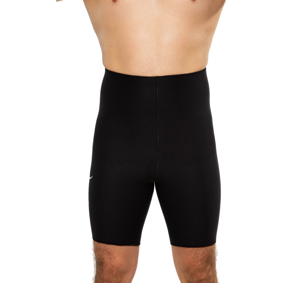 Pantalón corto neopreno Marlin SHORTS Open Cell 3 mm - Vista 3