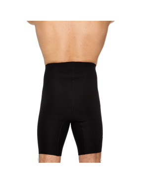 Pantalón corto neopreno Marlin SHORTS Open Cell | Marlinsubnorte