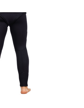 Traje de neopreno Marlin Skiff Pro negro - alta | Marlinsubnorte