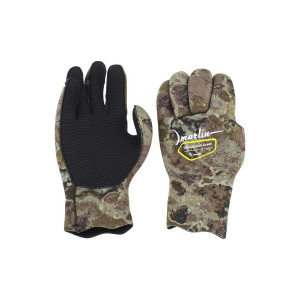 Guantes neopreno