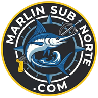 Marlinsubnorte