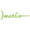 Marlin