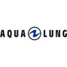 Aqualung