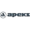 Apeks