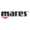 Mares