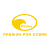 Ps Dive